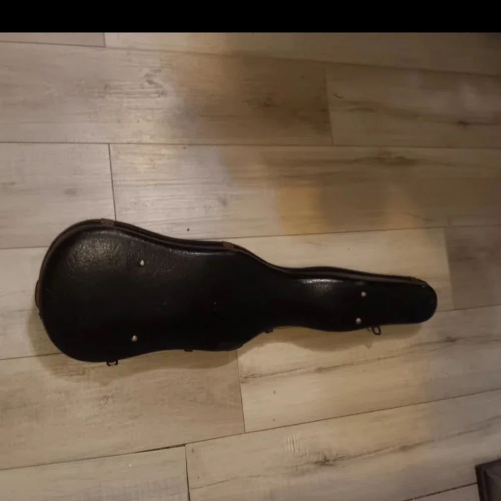 Antique 19th century Vintage Violin for storage or home decor  for sale is a ver